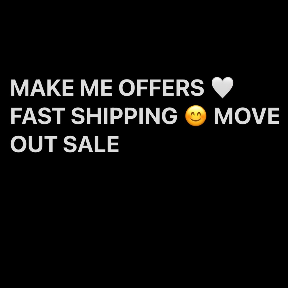 SALE SALE SALE - Picture 1 of 1